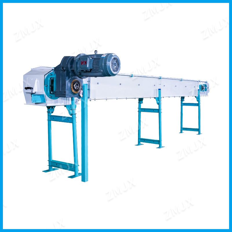 刮板輸送機TGSU25